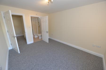 2 bedroom Flat for sale in Hill Lane, Southampton, SO15