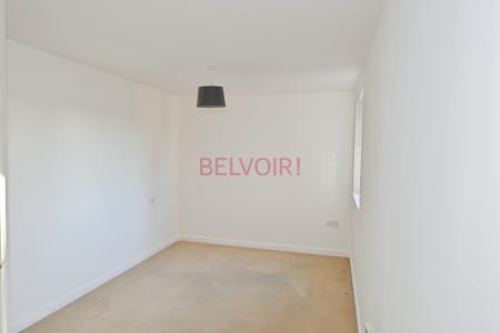 2 bedroom Flat for sale in Hiltingbury Road, Chandler's Ford, Eastleigh, SO53