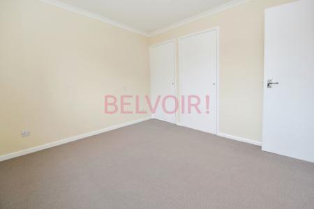 3 bedroom Terraced House for sale in Lewis Silkin Way, Southampton, SO16