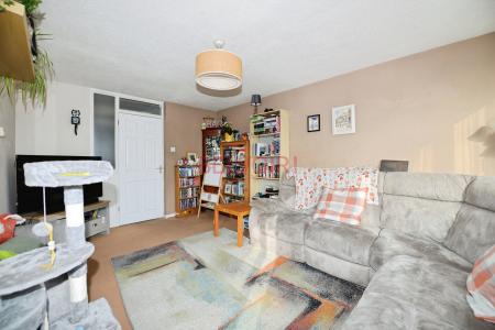 3 bedroom Flat for sale in Orchard Lane, Southampton, SO14