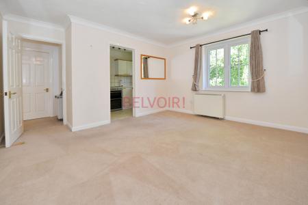 2 bedroom Flat for sale in Westwood Road, Southampton, SO17