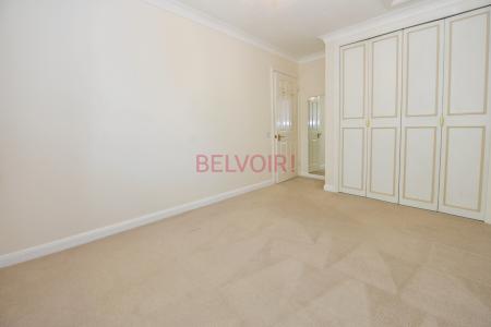 2 bedroom Flat for sale in Westwood Road, Southampton, SO17