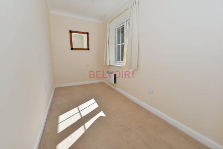 2 bedroom Flat for sale in Westwood Road, Southampton, SO17