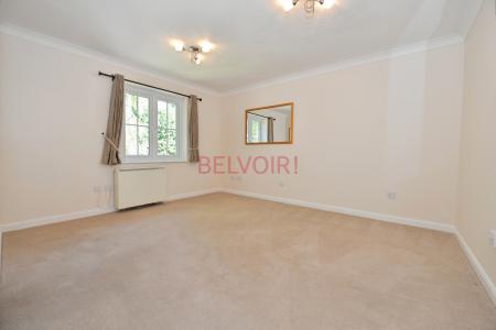 2 bedroom Flat for sale in Westwood Road, Southampton, SO17