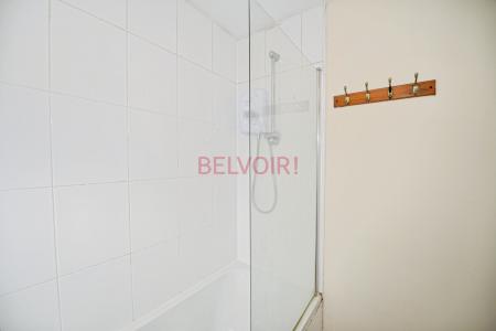 3 bedroom Terraced House for sale in Binstead Close, Southampton, SO16