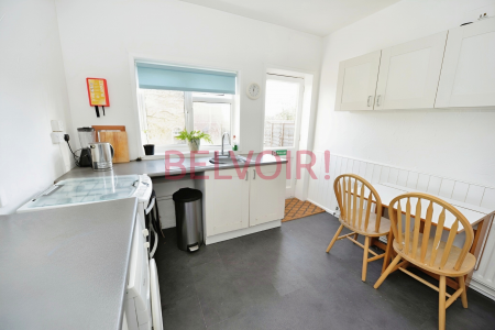 4 bedroom Terraced House to let in Arnold Road, Southampton, SO17