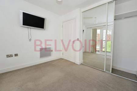 1 bedroom Flat to let in Briton Street, Southampton, SO14