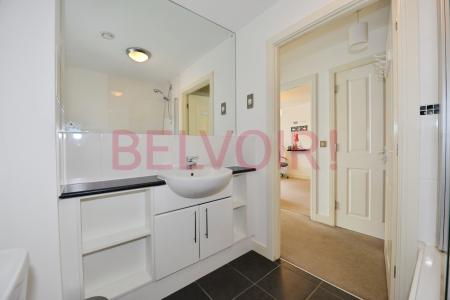1 bedroom Flat to let in Briton Street, Southampton, SO14