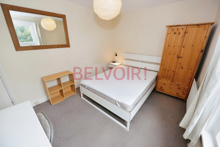 3 bedroom Terraced House to let in Earls Road, Southampton, SO14