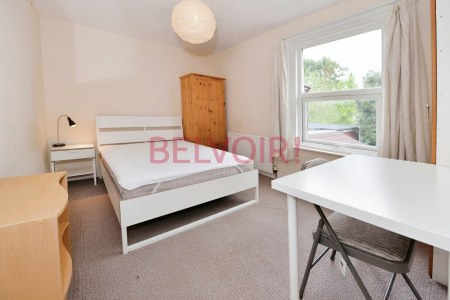 3 bedroom Terraced House to let in Earls Road, Southampton, SO14