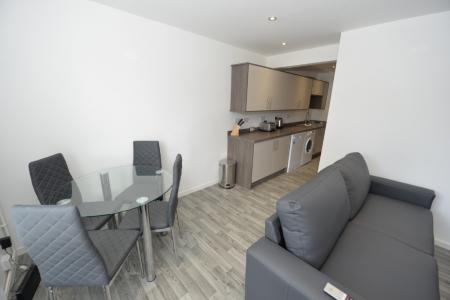 1 bedroom House share to let in Fromond Road, Weeke, Winchester, SO22