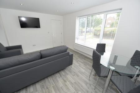 1 bedroom House share to let in Fromond Road, Weeke, Winchester, SO22