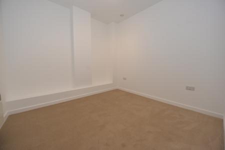 1 bedroom Flat to let in St Mary's Place, Southampton, SO14