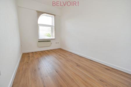 1 bedroom Flat to let in Millbrook Road East, Southampton, SO15