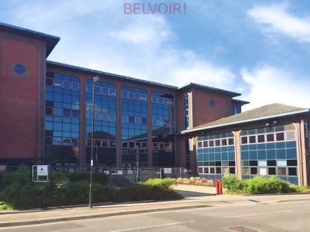 1 bedroom Flat to let in Millbrook Road East, Southampton, SO15