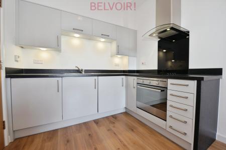 Millbrook Road East, Southampton, SO15