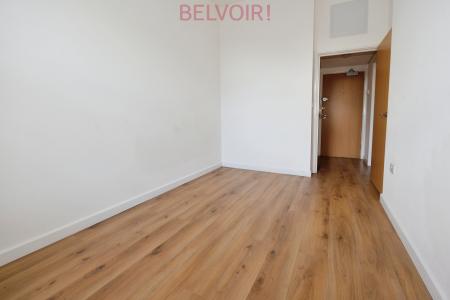 1 bedroom Flat to let in Millbrook Road East, Southampton, SO15