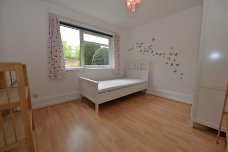2 bedroom Flat to let in Westwood Road, Southampton, SO17