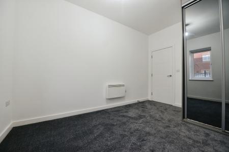 2 bedroom Flat to let in Bevois Valley Road, Southampton, SO14