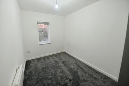 2 bedroom Flat to let in Bevois Valley Road, Southampton, SO14