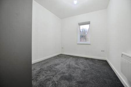 2 bedroom Flat to let in Bevois Valley Road, Southampton, SO14