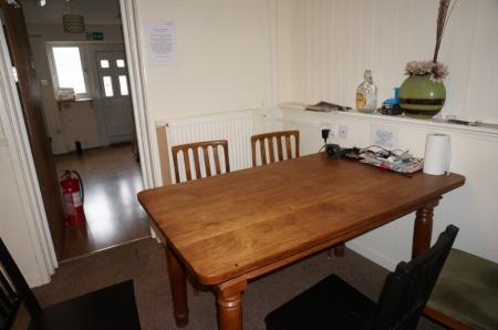 1 bedroom House share to let in Wolseley Road, Freemantle, Southampton, SO15