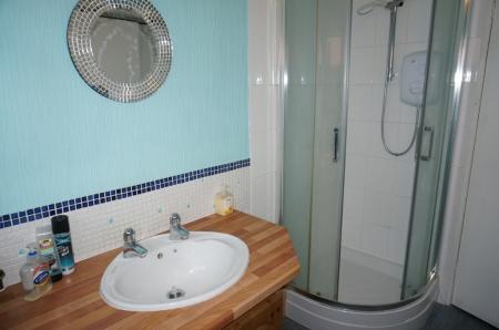 1 bedroom House share to let in Wolseley Road, Freemantle, Southampton, SO15