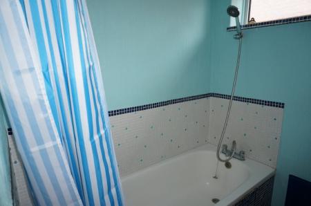 1 bedroom House share to let in Wolseley Road, Freemantle, Southampton, SO15