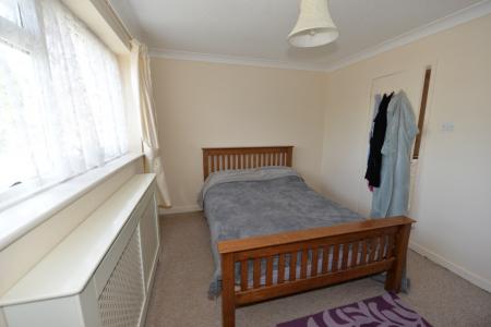 2 bedroom Semi-detached house for sale in New Road, Fair Oak, Eastleigh, SO50