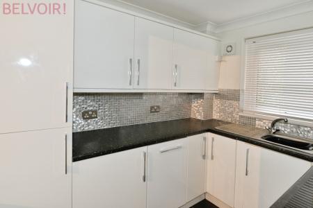 2 bedroom Flat for sale in Northlands Road, Southampton, SO15