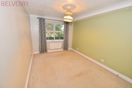1 bedroom Flat to let in 74-76 Northlands Road, Southampton, SO15