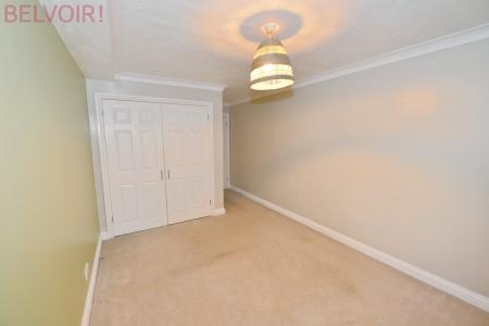 1 bedroom Flat to let in 74-76 Northlands Road, Southampton, SO15