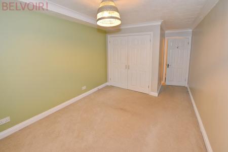 1 bedroom Flat to let in 74-76 Northlands Road, Southampton, SO15