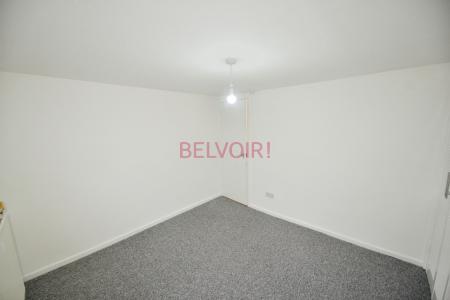 2 bedroom Terraced House to let in Rockstone Lane, Southampton, SO14