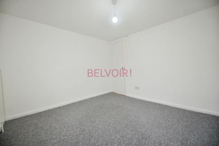 2 bedroom Terraced House to let in Rockstone Lane, Southampton, SO14