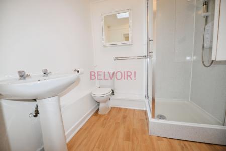 2 bedroom Terraced House to let in Rockstone Lane, Southampton, SO14