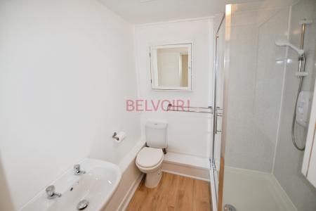 2 bedroom Terraced House to let in Rockstone Lane, Southampton, SO14