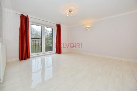 Archers Road, Archway, Southampton, SO15