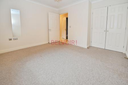2 bedroom Flat to let in Archers Road, Archway, Southampton, SO15