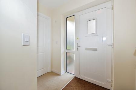 3 bedroom Town house to let in Canon Place, Southampton, SO19