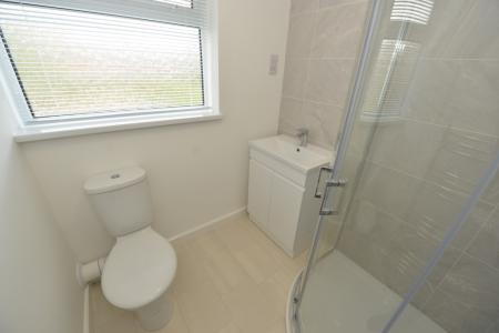 1 bedroom House share to let in Fromond Road, Weeke, Winchester, SO22