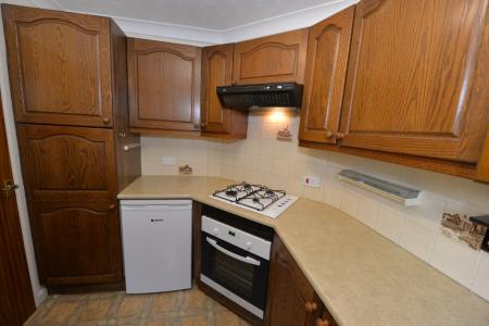 2 bedroom Flat to let in 27 Westwood Road, Southampton, SO17