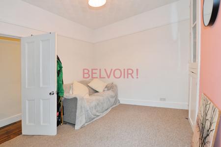 3 bedroom Terraced House for sale in Clausentum Road, Southampton, SO14