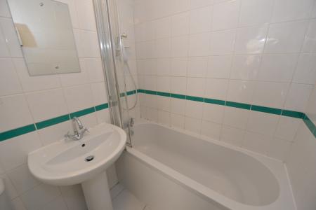 2 bedroom Flat to let in Westwood Road, Southampton, SO17