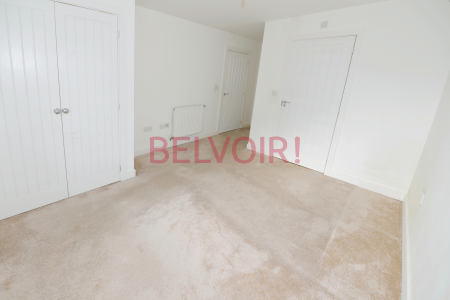 2 bedroom Flat for sale in Mansfield Park Street, Southampton, SO18