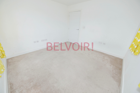 2 bedroom Flat for sale in Mansfield Park Street, Southampton, SO18