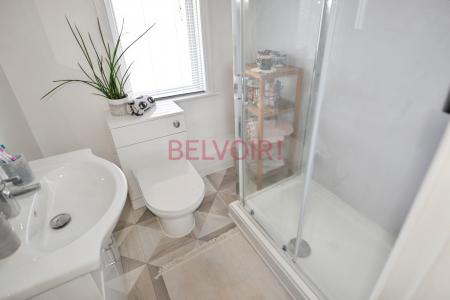 1 bedroom Flat to let in King Edward Avenue, Shirley, Southampton, SO16