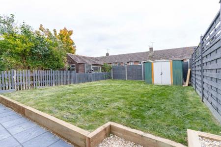 1 bedroom House share to let in Fromond Road, Winchester, SO22