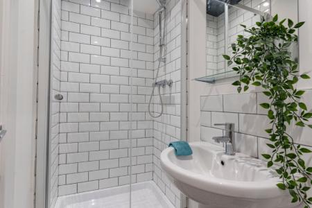 1 bedroom House share to let in Fromond Road, Winchester, SO22