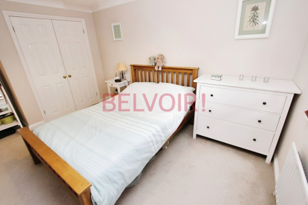 2 bedroom Flat to let in Archers Road, Southampton, SO15
